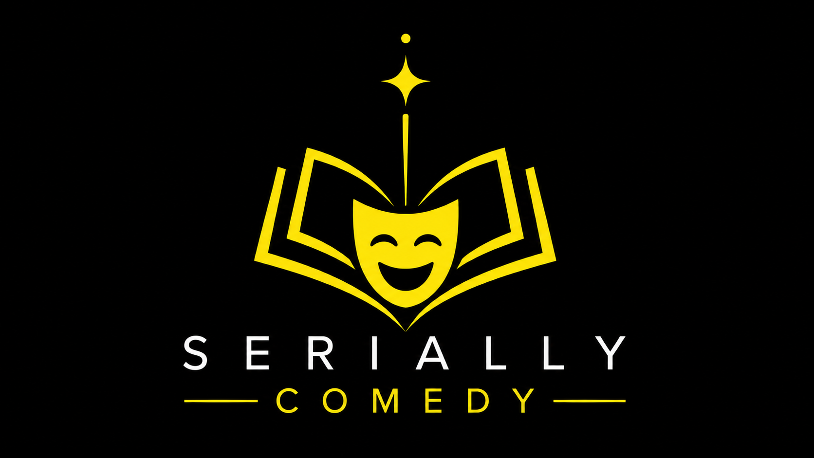 Serially Comedy