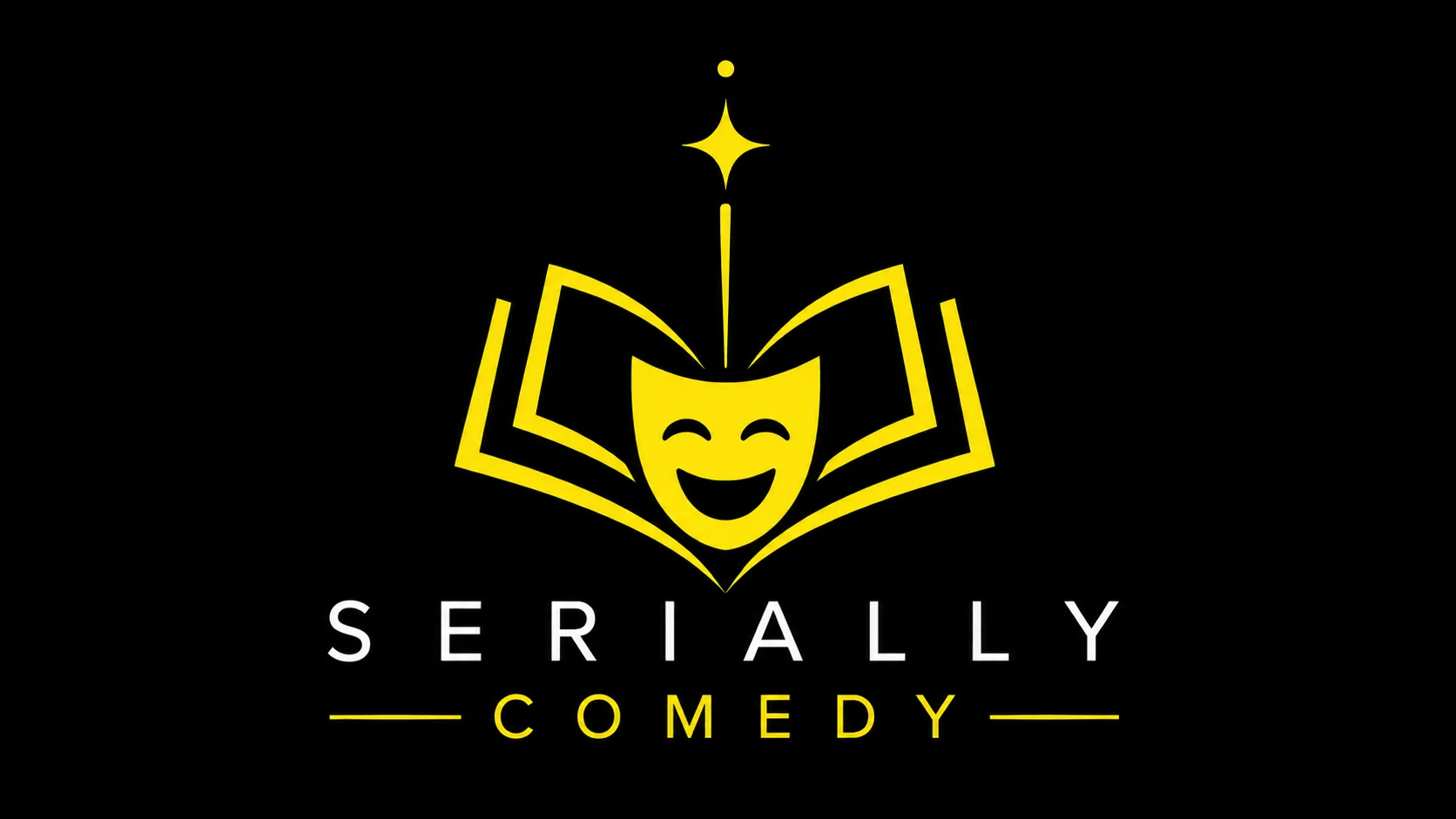 Serially Comedy