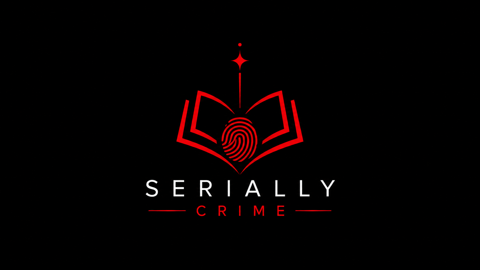 Serially Crime