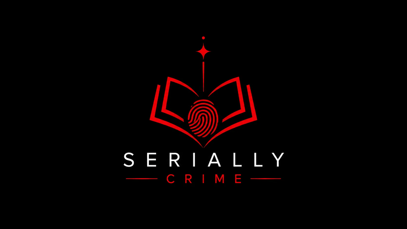 Serially Crime