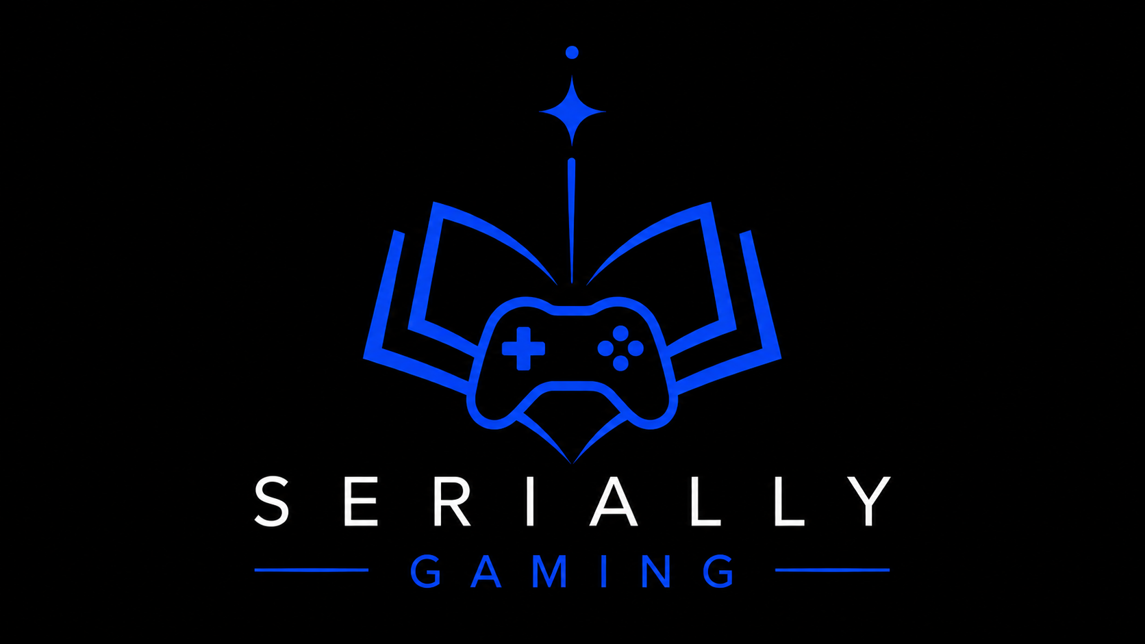 Serially Gaming