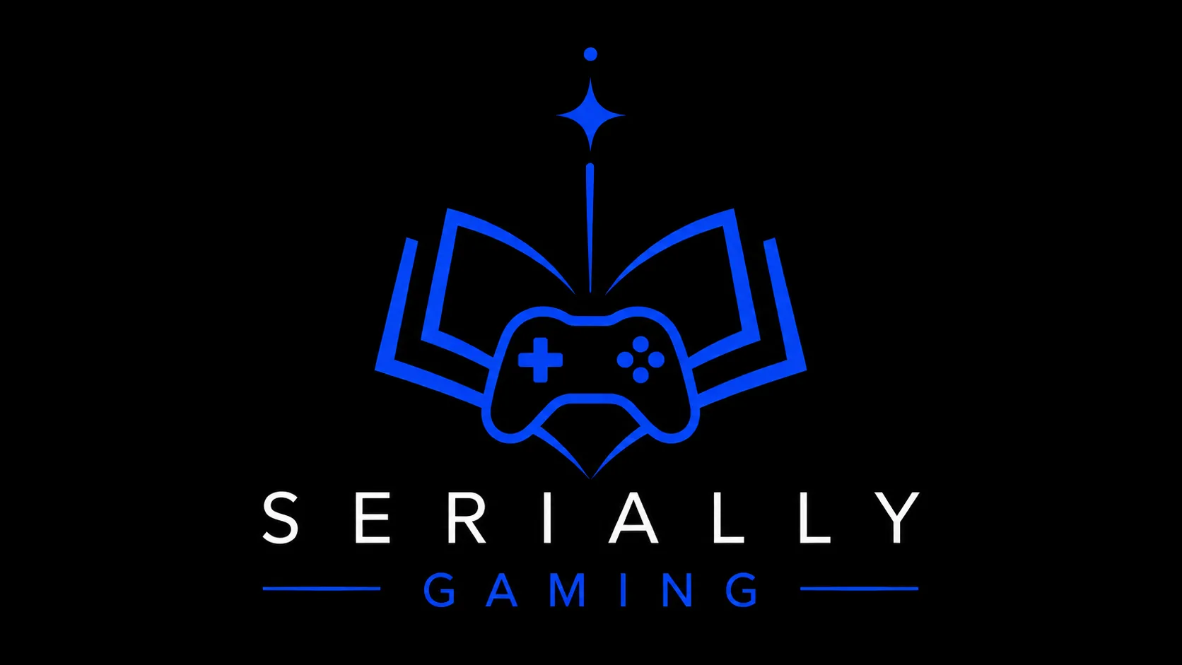 Serially Gaming