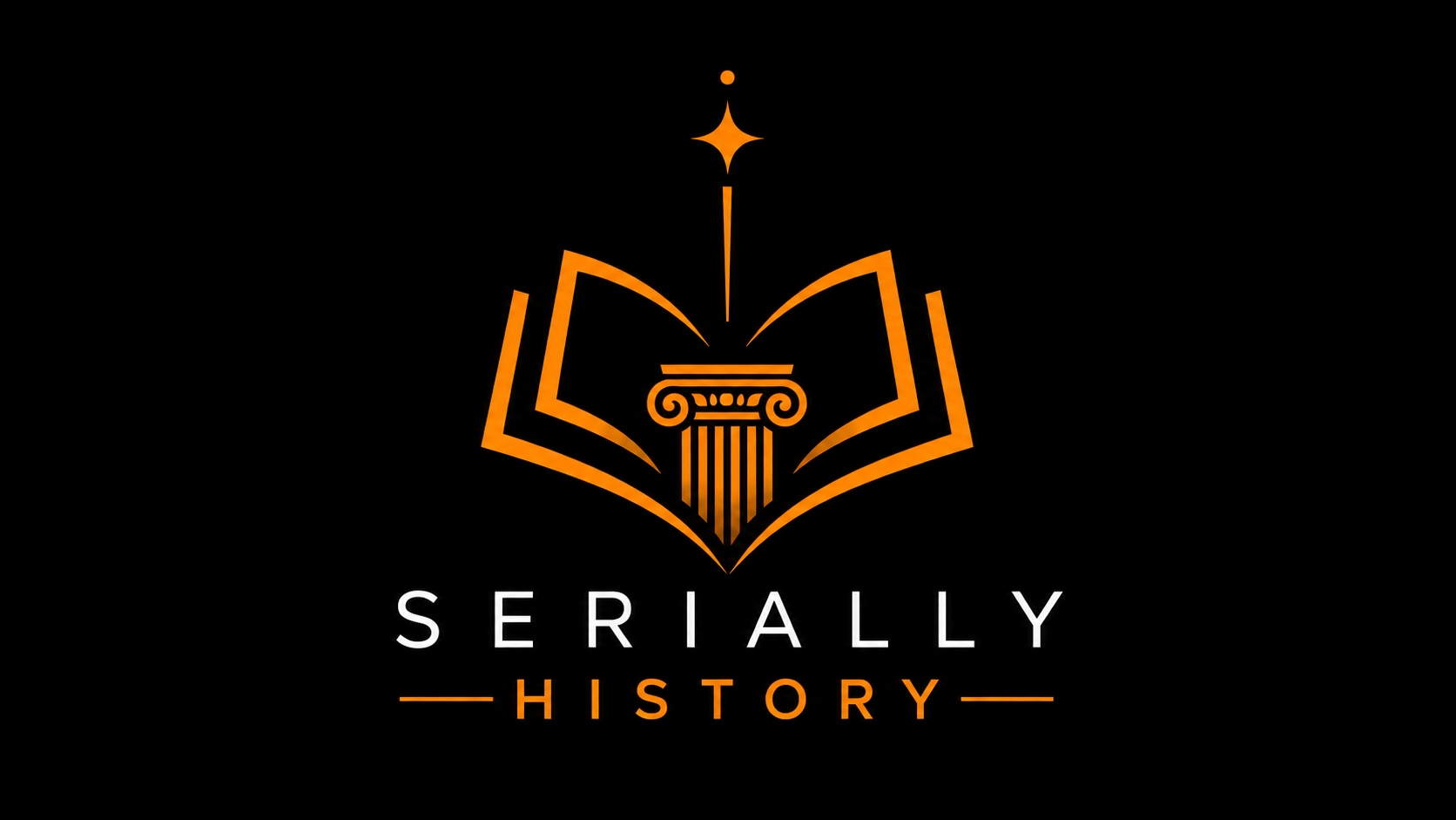 Serially History