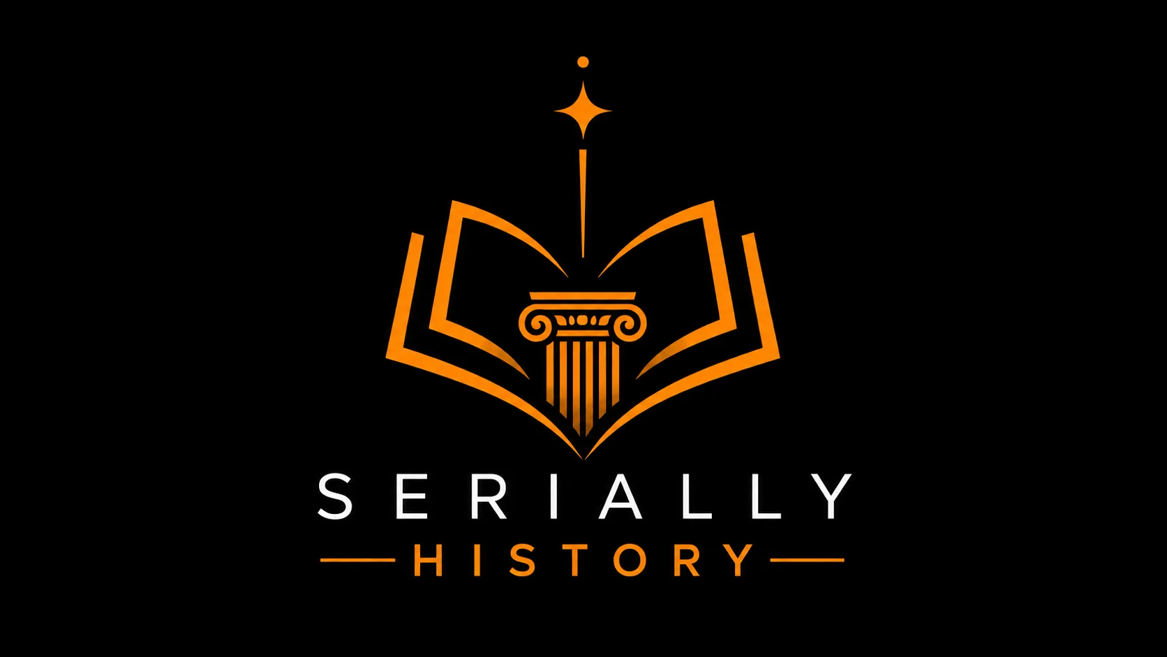 Serially History
