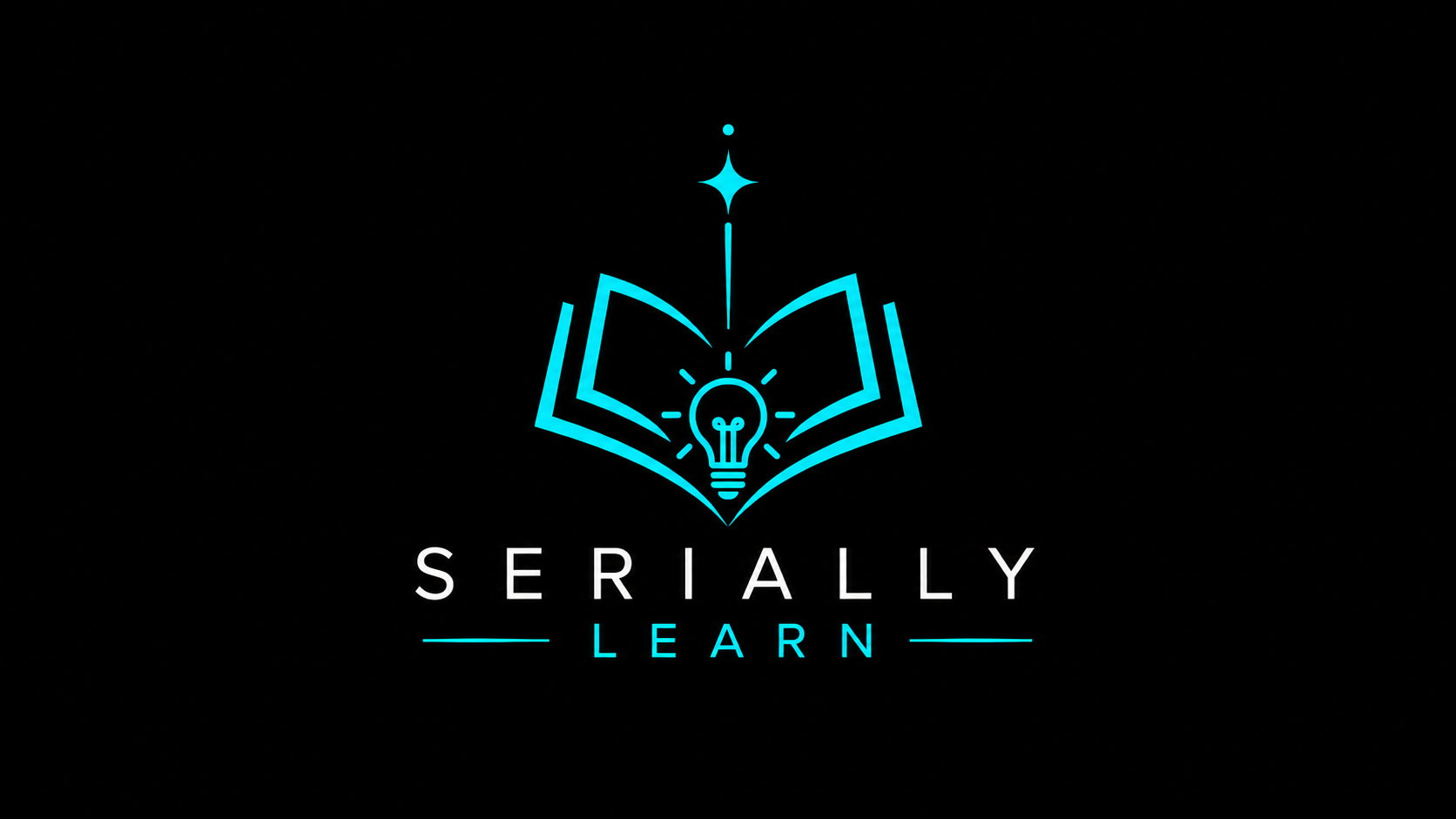Serially Learn