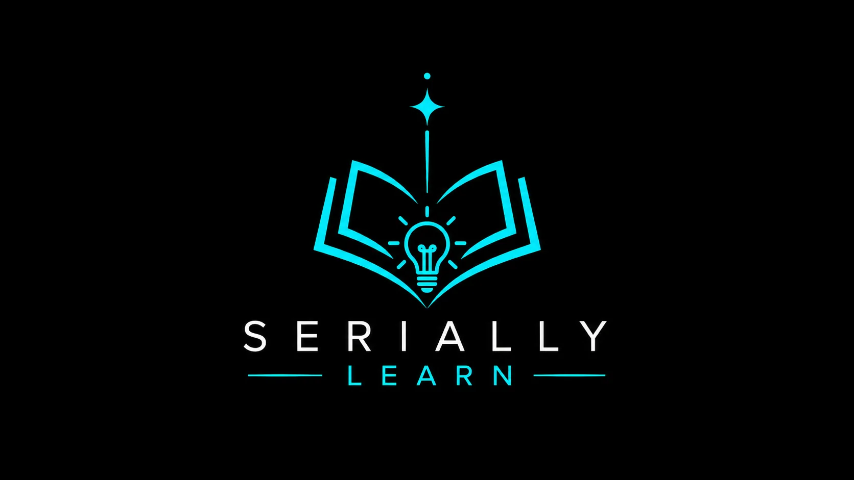 Serially Learn