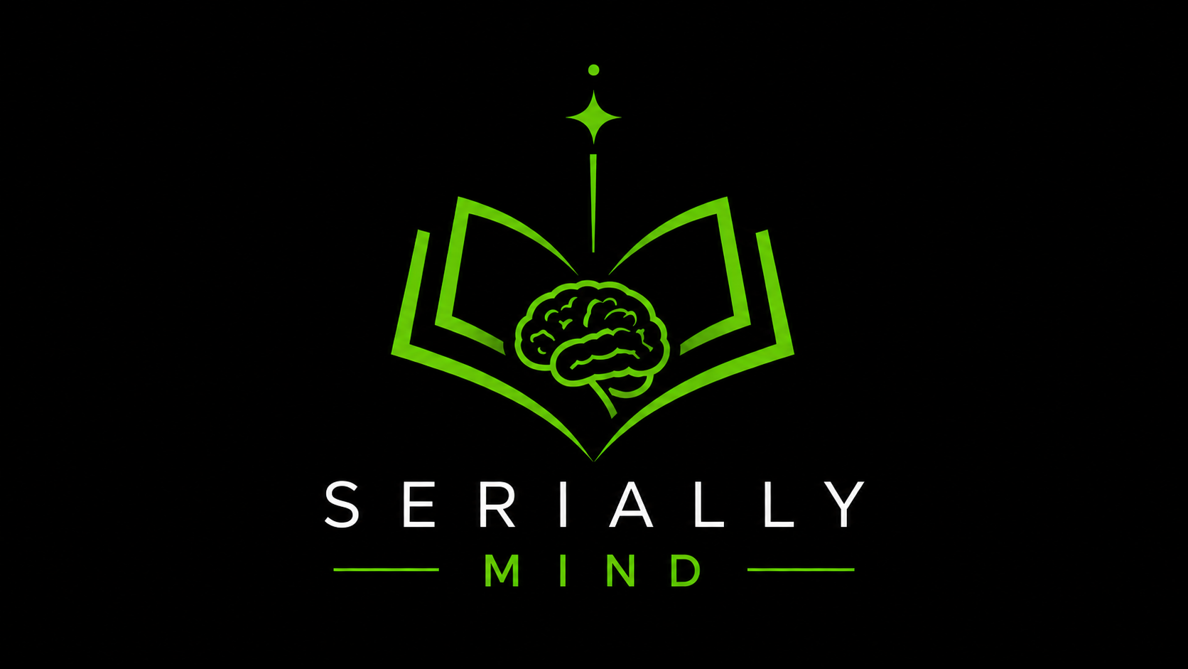 Serially Mind