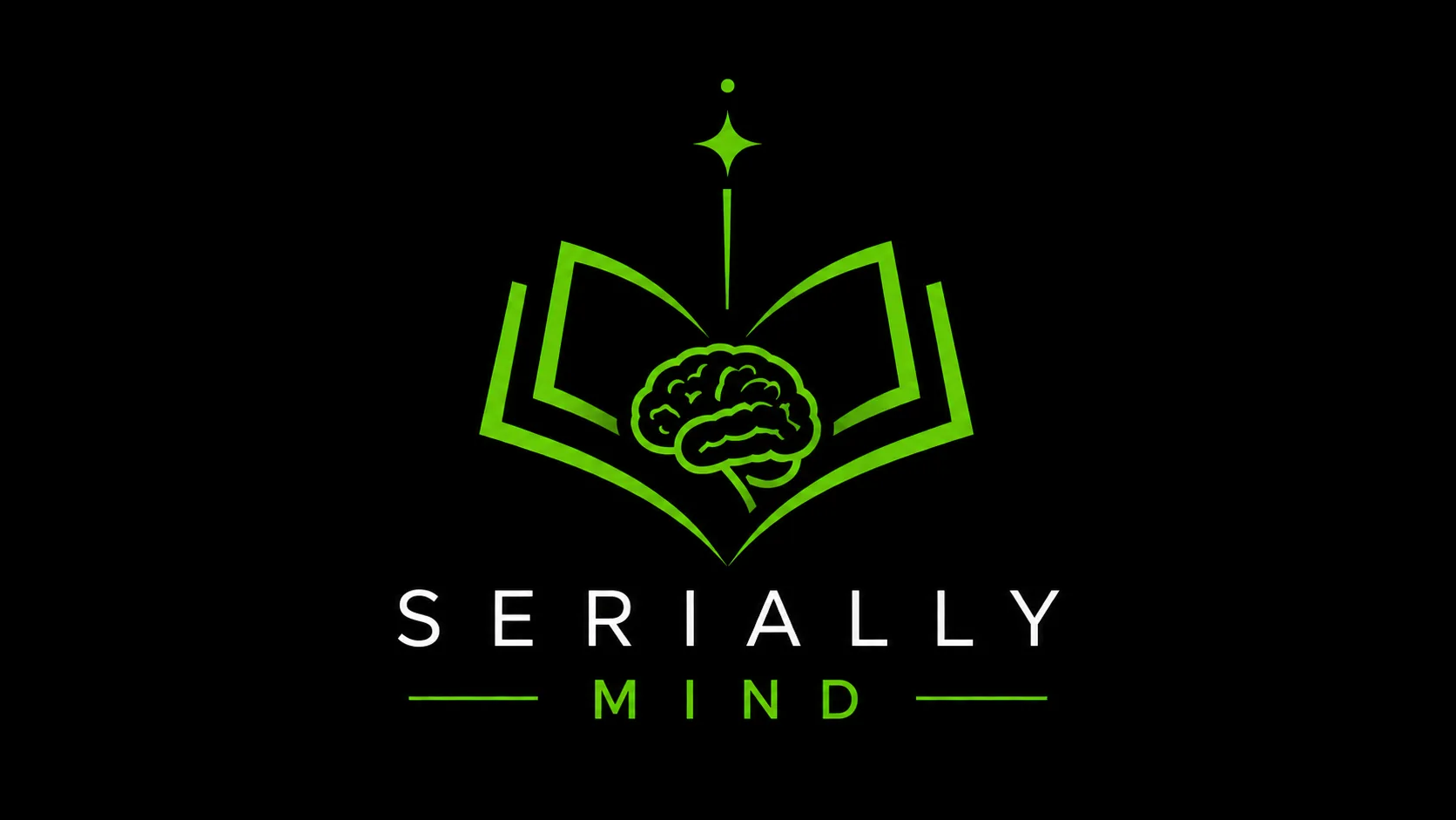 Serially Mind