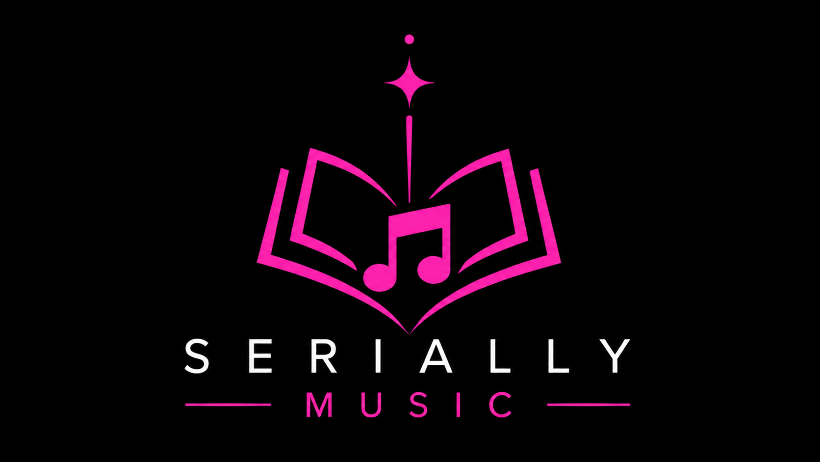 Serially Music