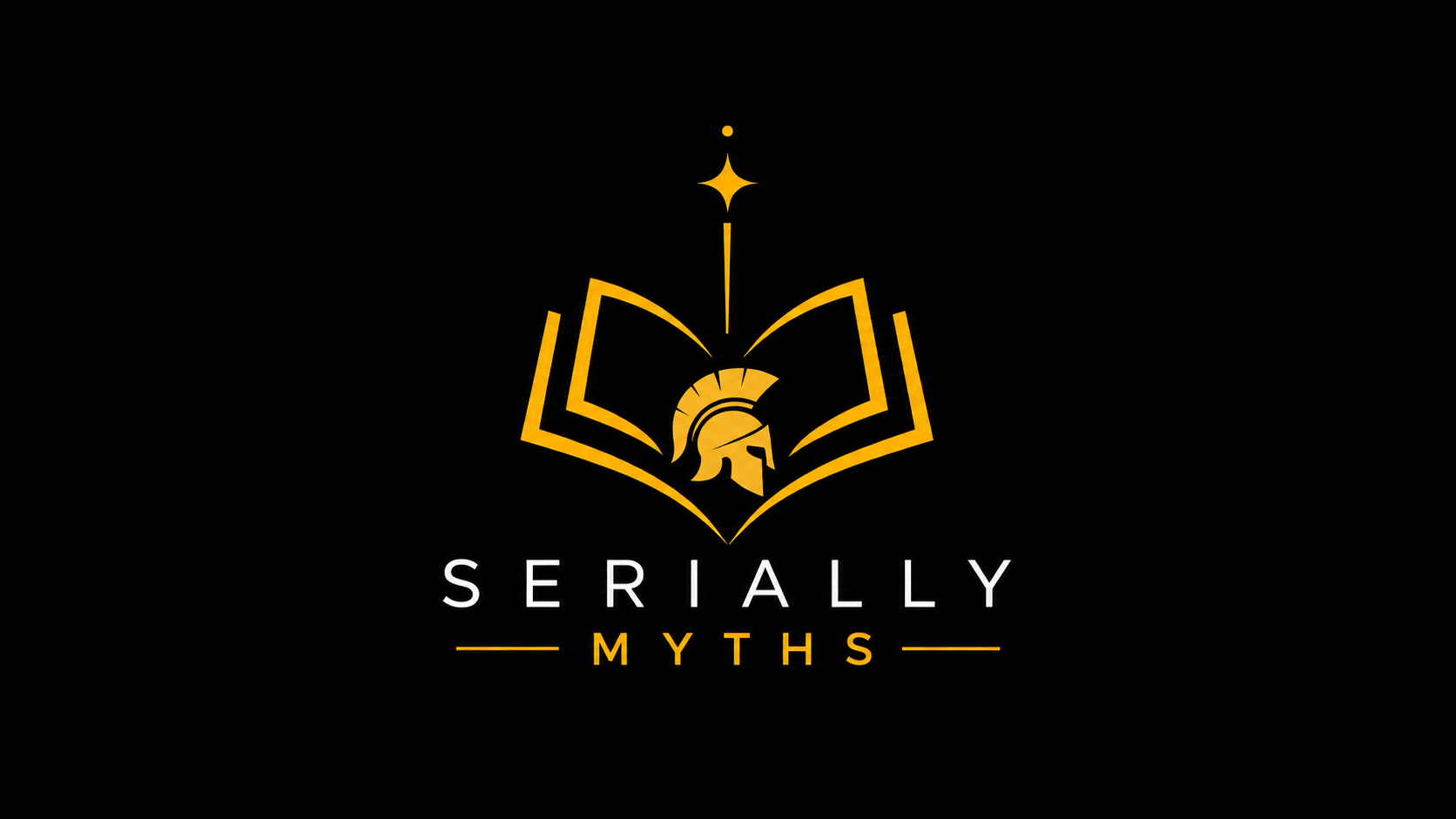 Serially Myths