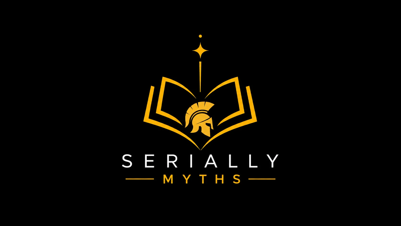 Serially Myths
