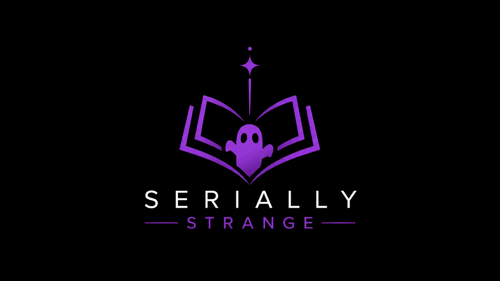 Serially Strange