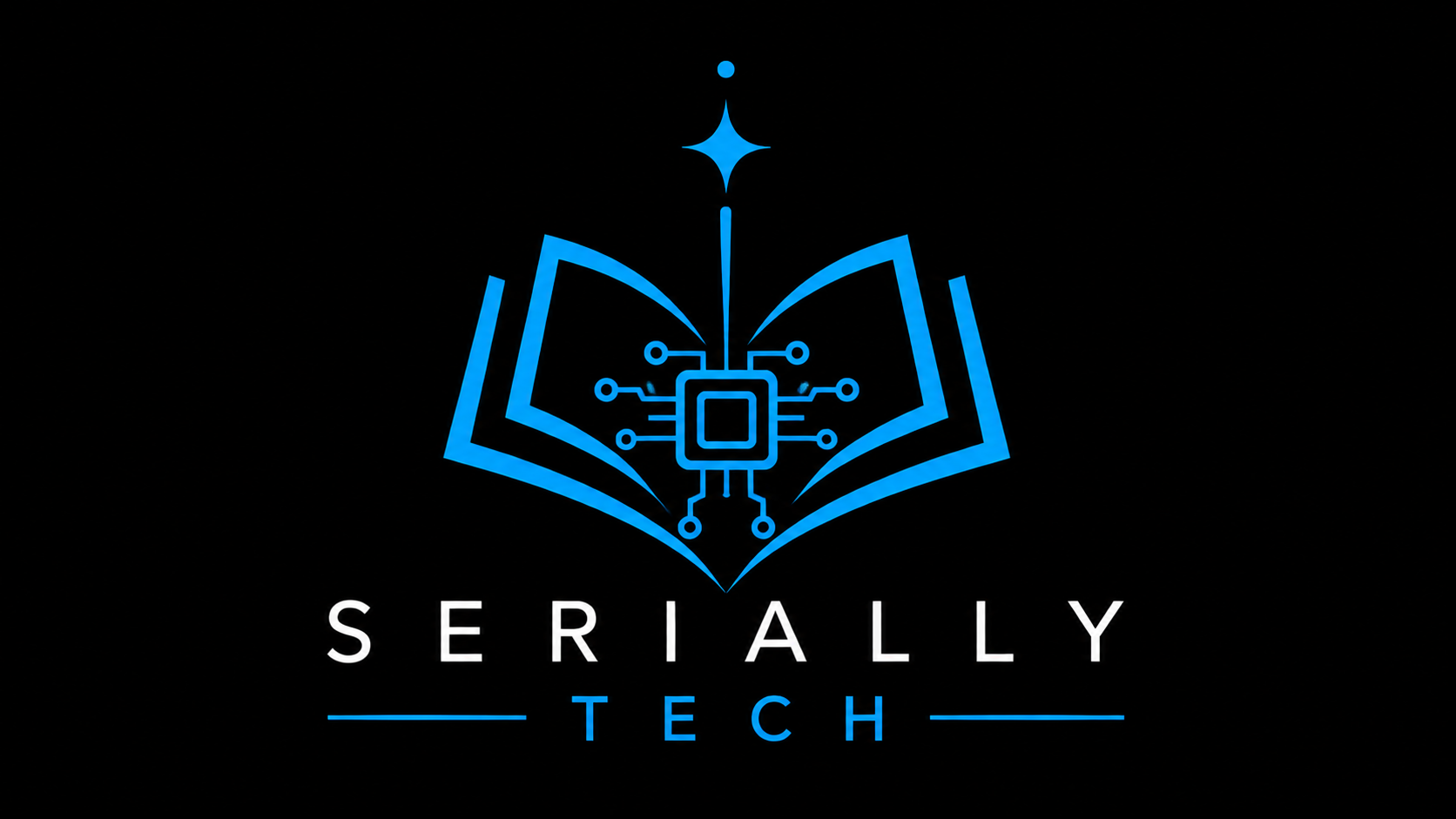 Serially Tech