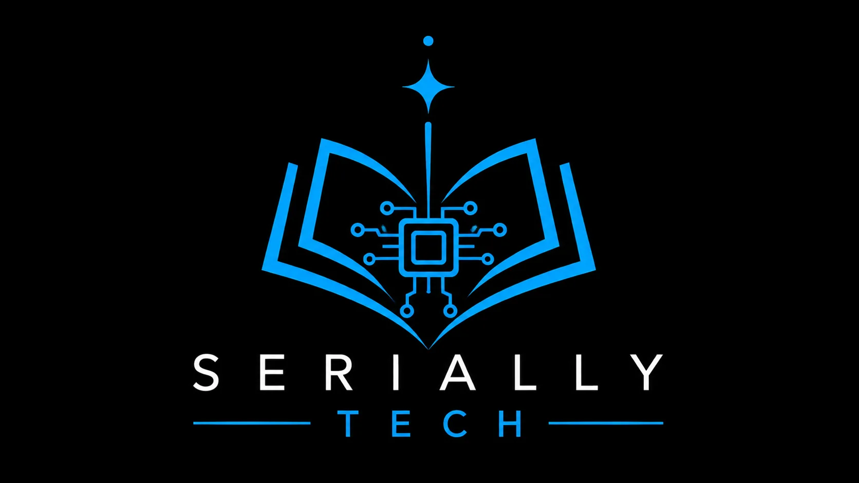 Serially Tech