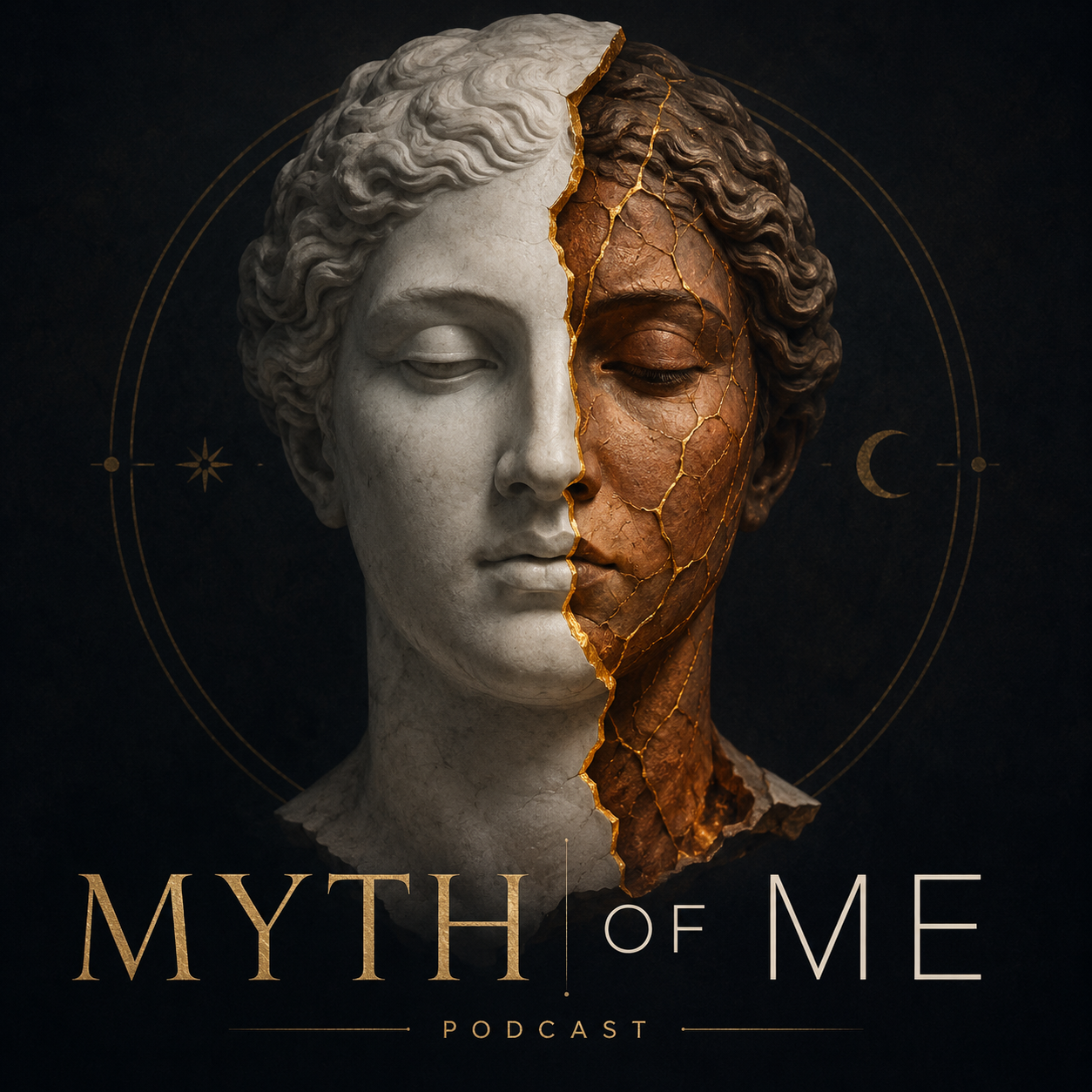 Myth of Me