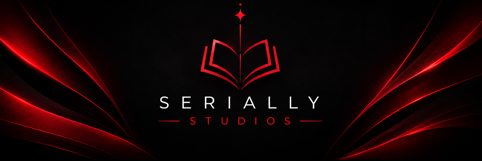 Serially Studios