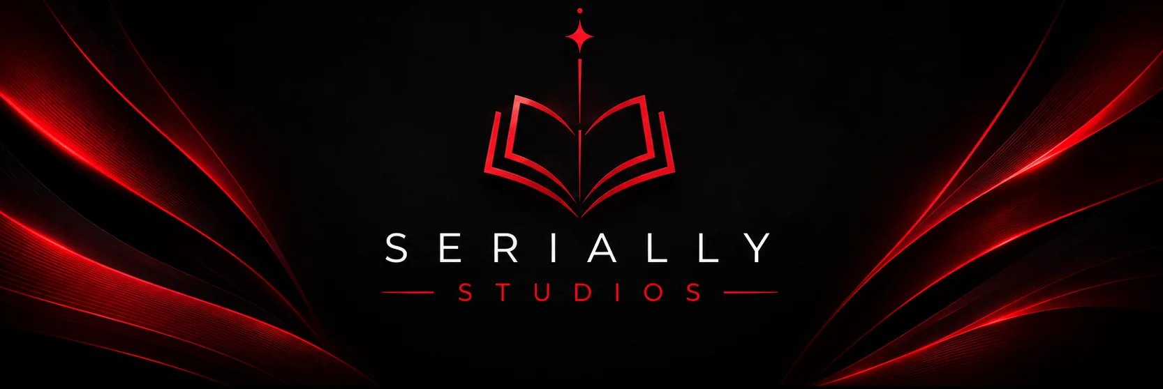 Serially Studios